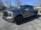 2026 Ford F-150 LARIAT 4WD SUPERCREW 5.5'