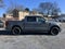 2026 Ford F-150 LARIAT 4WD SUPERCREW 5.5'