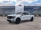 2025 Ford F-150 LARIAT 4WD SUPERCREW 5.5'