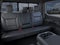 2025 Ford F-150 LARIAT 4WD SUPERCREW 5.5'