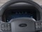 2025 Ford F-150 LARIAT 4WD SUPERCREW 5.5'
