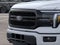 2025 Ford F-150 LARIAT 4WD SUPERCREW 5.5'