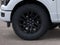 2025 Ford F-150 LARIAT 4WD SUPERCREW 5.5'