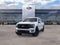 2025 Ford F-150 LARIAT 4WD SUPERCREW 5.5'