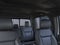 2025 Ford F-150 LARIAT 4WD SUPERCREW 5.5'