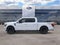2025 Ford F-150 LARIAT 4WD SUPERCREW 5.5'