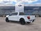 2025 Ford F-150 LARIAT 4WD SUPERCREW 5.5'
