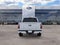 2025 Ford F-150 LARIAT 4WD SUPERCREW 5.5'