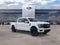 2025 Ford F-150 LARIAT 4WD SUPERCREW 5.5'