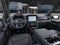 2025 Ford F-150 LARIAT 4WD SUPERCREW 5.5'