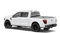 2025 Ford F-150 LARIAT 4WD SUPERCREW 5.5'