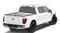 2025 Ford F-150 LARIAT 4WD SUPERCREW 5.5'