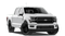 2025 Ford F-150 LARIAT 4WD SUPERCREW 5.5'