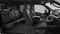 2025 Ford F-150 LARIAT 4WD SUPERCREW 5.5'