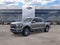 2025 Ford F-150 LARIAT 4WD SUPERCREW 5.5'