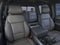 2025 Ford F-150 LARIAT 4WD SUPERCREW 5.5'
