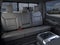 2025 Ford F-150 LARIAT 4WD SUPERCREW 5.5'