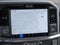 2025 Ford F-150 LARIAT 4WD SUPERCREW 5.5'