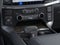 2025 Ford F-150 LARIAT 4WD SUPERCREW 5.5'