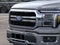 2025 Ford F-150 LARIAT 4WD SUPERCREW 5.5'