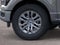 2025 Ford F-150 LARIAT 4WD SUPERCREW 5.5'