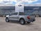 2025 Ford F-150 LARIAT 4WD SUPERCREW 5.5'
