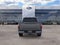 2025 Ford F-150 LARIAT 4WD SUPERCREW 5.5'