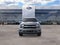 2025 Ford F-150 LARIAT 4WD SUPERCREW 5.5'