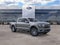 2025 Ford F-150 LARIAT 4WD SUPERCREW 5.5'