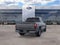 2025 Ford F-150 LARIAT 4WD SUPERCREW 5.5'