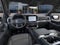 2025 Ford F-150 LARIAT 4WD SUPERCREW 5.5'
