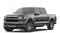 2025 Ford F-150 LARIAT 4WD SUPERCREW 5.5'