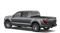 2025 Ford F-150 LARIAT 4WD SUPERCREW 5.5'
