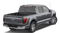 2025 Ford F-150 LARIAT 4WD SUPERCREW 5.5'