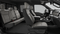 2025 Ford F-150 LARIAT 4WD SUPERCREW 5.5'
