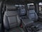 2026 Ford F-150 LARIAT 4WD SUPERCREW 5.5'