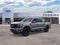 2026 Ford F-150 LARIAT 4WD SUPERCREW 5.5'