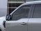 2026 Ford F-150 LARIAT 4WD SUPERCREW 5.5'