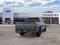 2026 Ford F-150 LARIAT 4WD SUPERCREW 5.5'