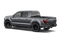 2026 Ford F-150 LARIAT 4WD SUPERCREW 5.5'