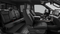2026 Ford F-150 LARIAT 4WD SUPERCREW 5.5'