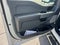 2025 Ford F-150 LARIAT 4WD SUPERCREW 5.5'