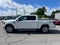 2025 Ford F-150 LARIAT 4WD SUPERCREW 5.5'