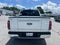 2025 Ford F-150 LARIAT 4WD SUPERCREW 5.5'