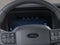 2026 Ford F-150 LARIAT 4WD SUPERCREW 5.5'