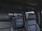 2026 Ford F-150 LARIAT 4WD SUPERCREW 5.5'