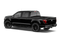 2026 Ford F-150 LARIAT 4WD SUPERCREW 5.5'