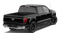 2026 Ford F-150 LARIAT 4WD SUPERCREW 5.5'
