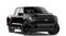 2026 Ford F-150 LARIAT 4WD SUPERCREW 5.5'