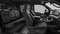 2026 Ford F-150 LARIAT 4WD SUPERCREW 5.5'